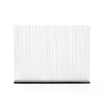 Sticks Standard Base Space Divider | Extremis