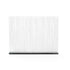 Sticks Standard Base Space Divider | Extremis