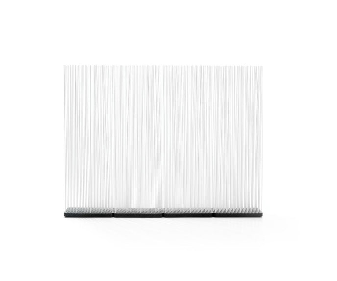 Sticks Standard Base Space Divider | Extremis