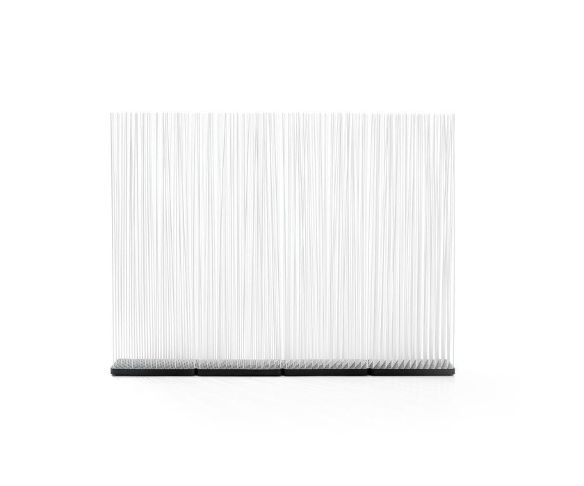 Sticks Standard Base Space Divider | Extremis