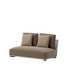 Grand Bitta Modular Sofa I Kettal