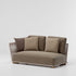 Grand Bitta Modular Sofa I Kettal