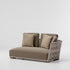 Grand Bitta Modular Sofa I Kettal