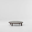 Giro Center Table D90 | Kettal