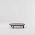 Giro Center Table D90 | Kettal