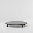 Giro Centre Table D135 | Kettal