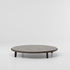 Giro Centre Table D135 | Kettal