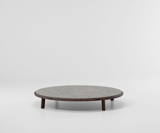 Giro Centre Table D135 | Kettal