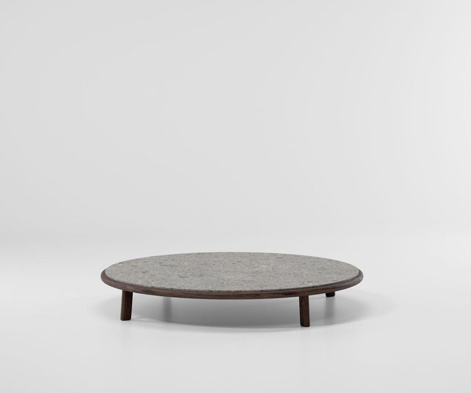 Giro Centre Table D135 | Kettal