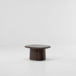 Giro Side Table | Kettal