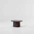 Giro Side Table | Kettal