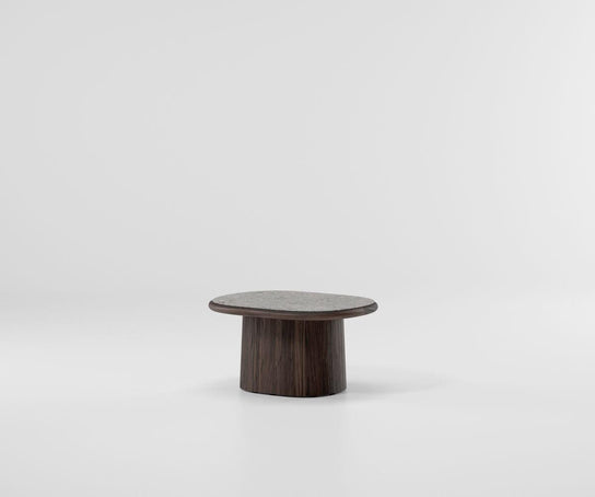 Giro Side Table | Kettal
