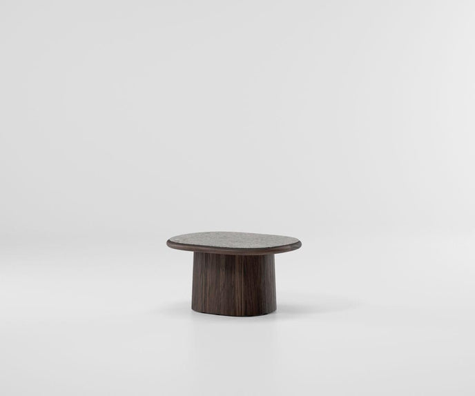Giro Side Table | Kettal