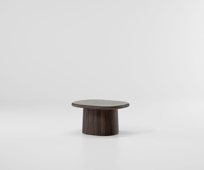 Giro Side Table | Kettal