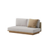Giro Central Module I Kettal
