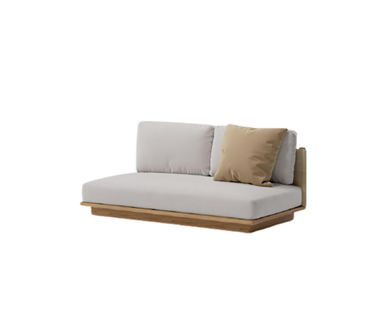 Giro Central Module I Kettal
