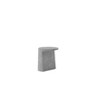 Giro High Side Table | Kettal