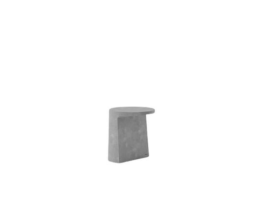Giro High Side Table | Kettal