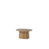 GIRO SIDE TABLE