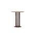 Mesh Bar Table I Kettal