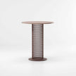 Mesh Bar Table I Kettal