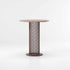 Mesh Bar Table I Kettal