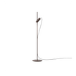 Dots Objects Spotlight Floor Lamp I Kettal
