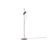 Dots Objects Spotlight Floor Lamp I Kettal