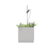 Dots Objects Spotlight Planter Lamp I Kettal