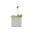 Dots Objects Spotlight Planter Lamp I Kettal