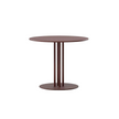Ringer Dining Table | Kettal