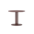 Ringer Dining Table | Kettal