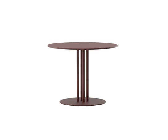 Ringer Dining Table | Kettal