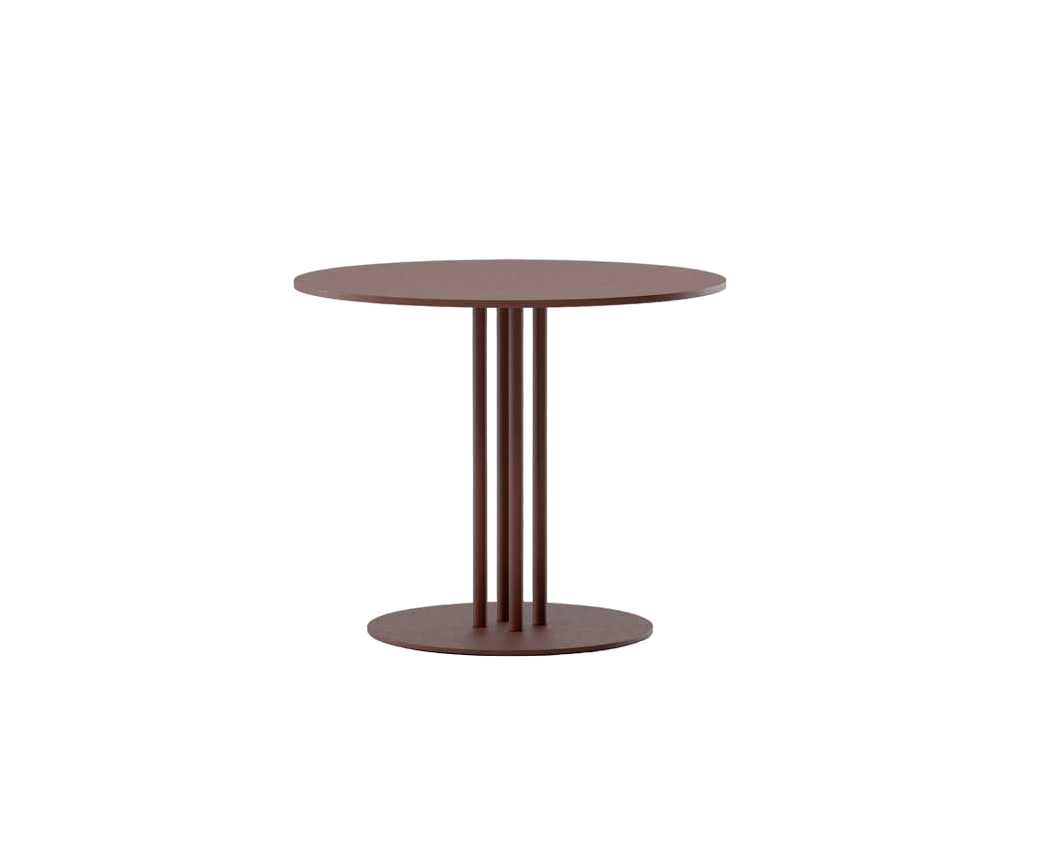 Ringer Dining Table | Kettal