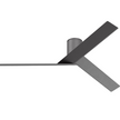 Superfan Ceiling Fan I Kettal