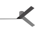 Superfan Ceiling Fan I Kettal