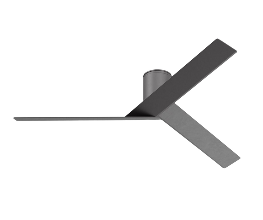 Superfan Ceiling Fan I Kettal