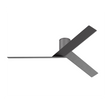 Superfan Ceiling Fan I Kettal
