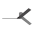 Superfan Ceiling Fan I Kettal