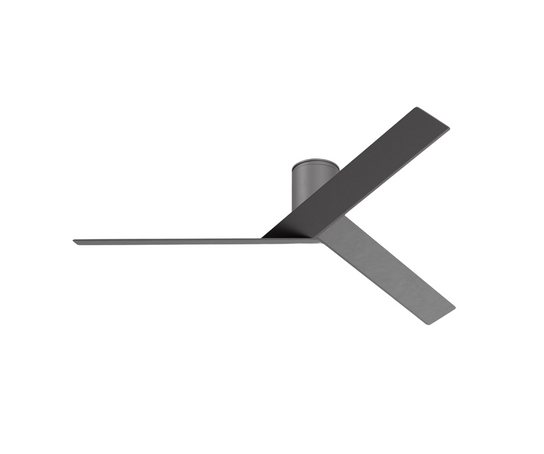 Superfan Ceiling Fan I Kettal