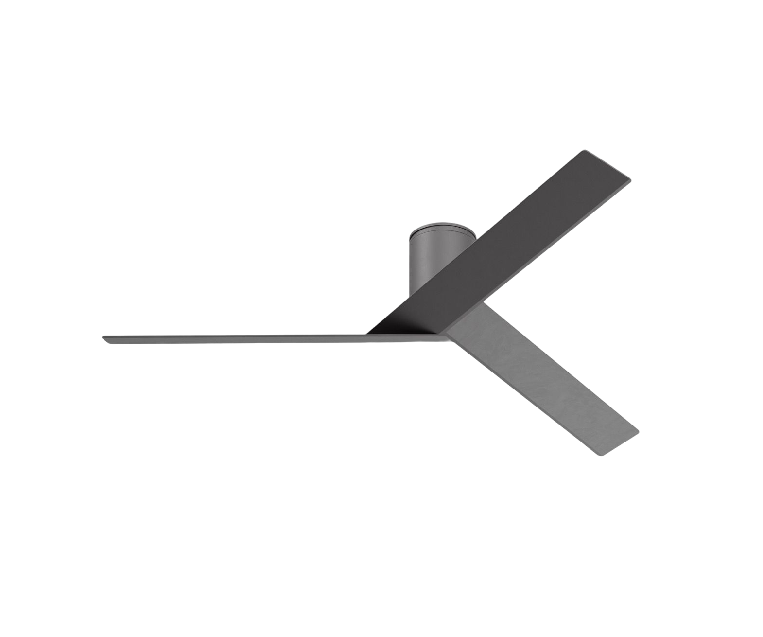 Superfan Ceiling Fan I Kettal