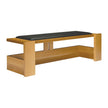 Gil Shelving Skram