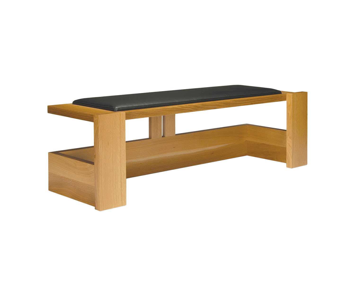 Gil Shelving Skram