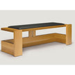 Gil Shelving Skram