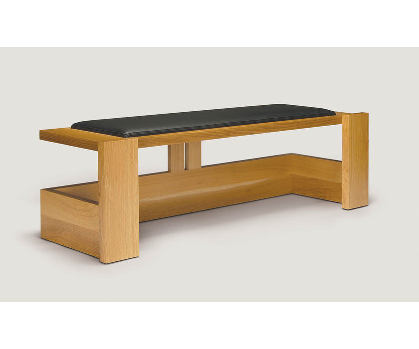 Gil Shelving Skram