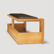 Gil Shelving Skram