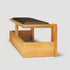 Gil Shelving Skram