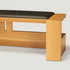 Gil Shelving Skram