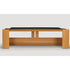 Gil Shelving Skram