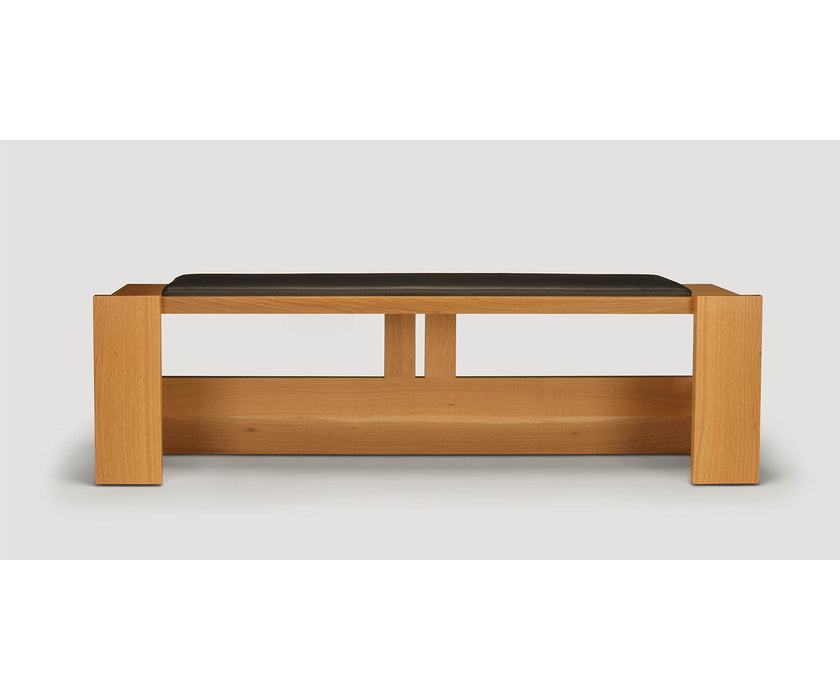 Gil Shelving Skram